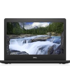 Laptop Dell Latitude E3400 Core i5 | Core i7 với SSD Pcie siêu nhanh Màn hình 14.0 inch FHD