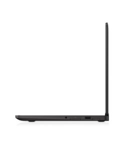 kiotviet 598d1a78dcaeb146bf02b8302df2fcd4