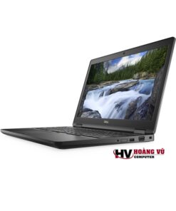 kiotviet 59cea33e8dc0a23503c6e5a41c5c2a44