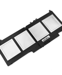 Pin OEM 6MT4T Chính Hãng Dành Cho Dell Latitude E5470 E5570 TXF9M K3JK9 79VRK R9XM 8 kiotviet 59f600f52ab673c6540c344a5cc4f437