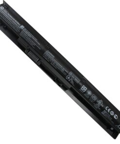 Pin Zin cho HP ProBook 450 G3 455 G3 470 G3 805047-851 DB7B HSTNN-PB6Q HSTNN-Q94C - Cái