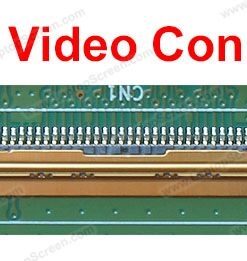 Màn hình LCD thay thế 15.6 Led Dày 40 Pin (Tân Trang) 4 kiotviet 5b46b3816d44d3c9b8b97f6fc6cc131c