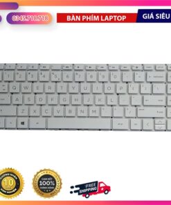 kiotviet 5b78a3108b3f4eedbe846dc9bd5406b6