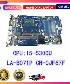 kiotviet 5d127fd516edaf542f30f4e6aecfcaf9