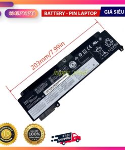 kiotviet 5d9f2272538dc970f732f02903a5206d