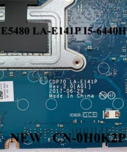 kiotviet 5e424590acaedf38cd5c10d66f57736b