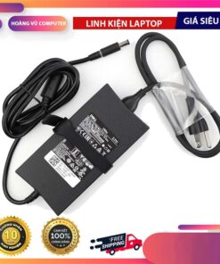 kiotviet 5e4a78fc3f222e16b9792af4fcd01709