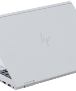 kiotviet 5e7ceea490a1930cdd5ddee07b09d89d