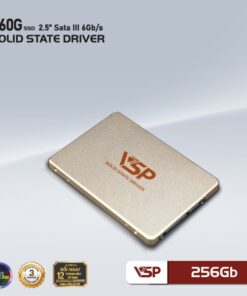 kiotviet 5e9fa902835d41737c44e4fbd0d5340e