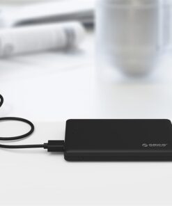Box ổ cứng di động 500GB 1TB 2TB Orico 2.5 inch USB 3.0 2577U3 6 kiotviet 5eeb6a344e334ad51c7093ae05c4fde1