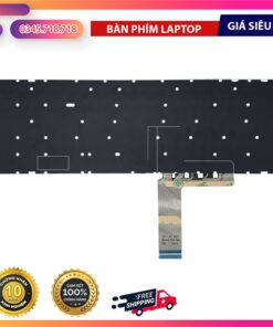 kiotviet 5f5ec596a9e4a0841b6821b124b0a298