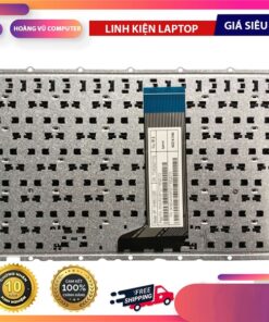 kiotviet 5fb1da7fd1e948e0c0acd72c4fbf9d07