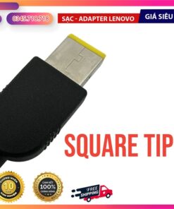 kiotviet 5fcb77bd4cb35ffb0a1f2de1586dd428