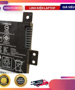 kiotviet 5fd38f22f9997ae2eee05fbbb47e80f6