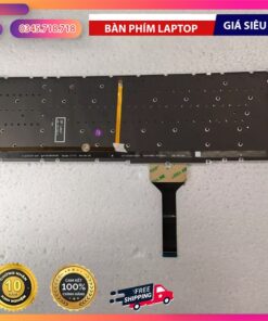 kiotviet 602c6a5ec46e23f6bfc17d82269181af