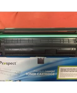 Hộp mực Prospect 35A/ 36A/ 85A/ 78A/ 88A - Hộp 6 kiotviet 6067cdfbd24c10685b8524cf5d0f5781