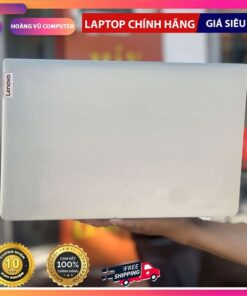 kiotviet 606912f942864b5e0b31832a69f5f0df