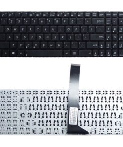 Keyboard US cho Asus X550 X550C X550CA X550CC X550CL X550D X550E X550J X550L