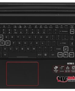 kiotviet 60c9b9204096593854be9f2f387137e1