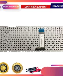 kiotviet 60e2fb05ce4684e74fb8336dea99ff9e