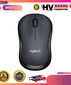 kiotviet 60f31137cb4eb91ae00da11596be9036