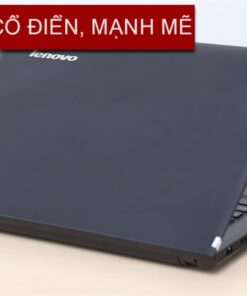 kiotviet 60fd0c36b38b45144e07e4e0ce645271