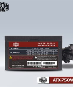 Nguồn VSP Master Vision ATX-750W (Nguồn văn Phòng) 7 kiotviet 6184195f0a174a4a7ac9fba3cd7dca35
