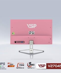 kiotviet 61bb2e84bc95e5db5de98d5996264258