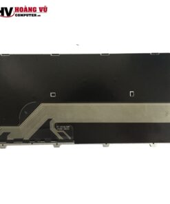 Bàn phím Laptop ZIN Cho DELL 14-3000, 3441, 3442, 3443, 3878, 14-5000, 5445, 5442, 5447, 5448, 14-7000, 7447, 3450, 3451 - Cái 8 kiotviet 638d554627cb619381c22276e1355ec6