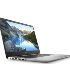 Laptop Dell Inspiron 5580 Intel Core i5-8265U 8GB 128GB SSD + HDD 1TB VGA MX130 2GB Màn 15.6FHD Màu Bạc - Cái 5 kiotviet 64493d45bad8f022320c7a2c4fcf967f
