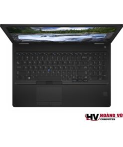 kiotviet 6503183abe4f74833727bfe14f07558a