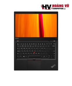 Lenovo ThinkPad T490s Core i7 8565U 1.8GHz 16GB RAM 1TB SSD NVMe Win 11 Pro 6 kiotviet 653c04d454af18cd36160cc9f915dd55