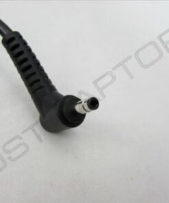 kiotviet 660d58250c528036171817a7d58e12ff