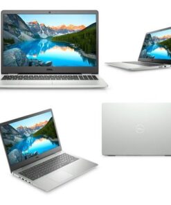 Dell inspiron 3501 Core i7-1165G7 16GB SSD 512GB VGA MX330 2GB Màn 15.6FHD Màu Bạc - Cái 9 kiotviet 66133e1cda77c083d201f191aab9c895