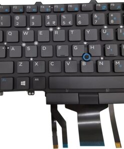 kiotviet 66bad13c78a79307e23d602ae1640bda