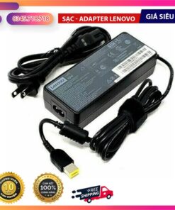 kiotviet 66c1983eb848f14f2006c26378ff5192