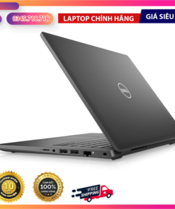 Laptop Dell Latitude 3410 14 inch – Core i5 | Core i7 - thiết bị kinh doanh giá rẻ với thời lượng pin tốt 8 kiotviet 678dc9e887551f076238f75a613d2a25