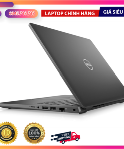 Dell Latitude 3410 i5-10210U Ram 8GB SSD 256GB Màn hình 14.0 inch FHD 5