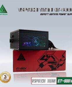 kiotviet 67c7b711a0ec6201a5426f224dc99c6b