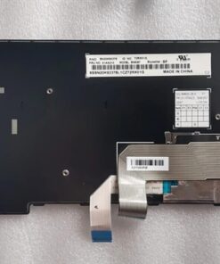 kiotviet 67e11bca992ff1a5b2022c190b391a77