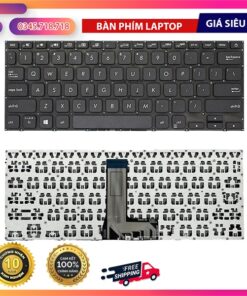 kiotviet 68ef8dcdb0d47fc14da6398b3a54d561