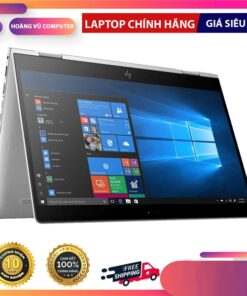 kiotviet 690118af109c2d78be201293f0166c6d