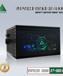 kiotviet 69896f9fc3399b45d0f553490309e711