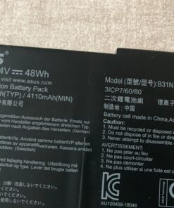 kiotviet 69a104acb32469b6e8af8f192a4c26c8