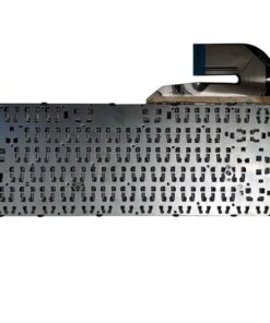 Bàn phím HP Elitebook 840 G3, 840 G4, 745 G3, 745 G4 5 kiotviet 69e249d21516c44c620cd805100f0f52