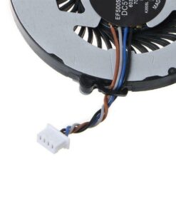 kiotviet 6a9d9a6ad948e12b3083e31b3f7b670e