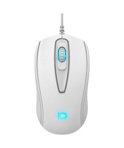 Chuột máy tính có dây FD - 3900p ( Mouse FD - 3900p ) - Cái 8 kiotviet 6aaf10a9f9f120e947e33c8eb796d524