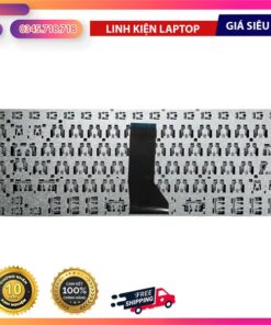 Bàn phím US dành cho Acer Aspire 3830 3830T 3830G 3830TG 4830 4830G 4830T 4830TG - Cái 6 kiotviet 6abe5c14f217cbe8b9cedac17d35f35d