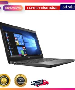 kiotviet 6b6a60ca4792c41ed3c4f48084618543