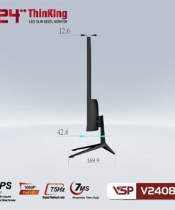 kiotviet 6c55bc54497a657342bc28042a010350